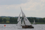 VI Biesiada Oldtimerów - RYN 2009:zdj 084