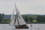 VI Biesiada Oldtimerów - RYN 2009