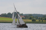 VI Biesiada Oldtimerów - RYN 2009:zdj 086