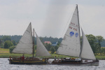 VI Biesiada Oldtimerów - RYN 2009:zdj 087