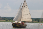 VI Biesiada Oldtimerów - RYN 2009:zdj 092