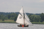 VI Biesiada Oldtimerów - RYN 2009:zdj 093