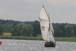 VI Biesiada Oldtimerów - RYN 2009:zdj 094