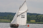 VI Biesiada Oldtimerów - RYN 2009:zdj 095