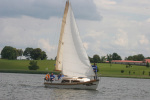 VI Biesiada Oldtimerów - RYN 2009:zdj 099