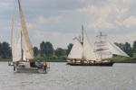 VI Biesiada Oldtimerów - RYN 2009:zdj 106