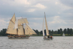 VI Biesiada Oldtimerów - RYN 2009:zdj 107