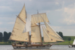 VI Biesiada Oldtimerów - RYN 2009:zdj 109