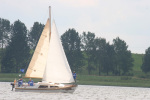 VI Biesiada Oldtimerów - RYN 2009:zdj 114