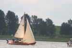 VI Biesiada Oldtimerów - RYN 2009:zdj 115