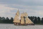 VI Biesiada Oldtimerów - RYN 2009:zdj 116