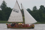 VI Biesiada Oldtimerów - RYN 2009:zdj 120