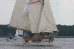 VI Biesiada Oldtimerów - RYN 2009:zdj 121