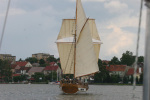 VI Biesiada Oldtimerów - RYN 2009:zdj 135