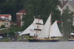VI Biesiada Oldtimerów - RYN 2009:zdj 136