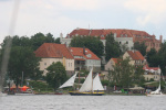 VI Biesiada Oldtimerów - RYN 2009:zdj 137