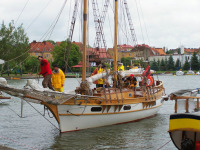 IV Biesiada Oldtimerów RYN - 8 lipca 2007:zdj 015