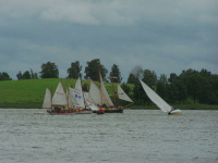 IV Biesiada Oldtimerów RYN - 8 lipca 2007:zdj 019