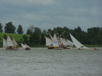 IV Biesiada Oldtimerów RYN - 8 lipca 2007:zdj 020