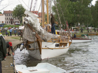 IV Biesiada Oldtimerów RYN - 8 lipca 2007:zdj 021