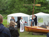 IV Biesiada Oldtimerów RYN - 8 lipca 2007:zdj 027