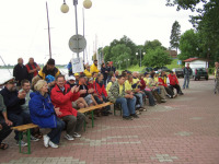 IV Biesiada Oldtimerów RYN - 8 lipca 2007:zdj 029