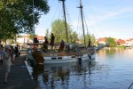 VII Biesiada Oldtimerów RYN 2010