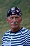 VIII Biesiada Oldtimerów – Ryn 2011 - Maciej Bossowski:zdj 010
