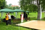 VIII Biesiada Oldtimerów – Ryn 2011 - Maciej Bossowski:zdj 032