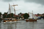 VIII Biesiada Oldtimerów – Ryn 2011 - Maciej Bossowski:zdj 051