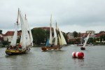 VIII Biesiada Oldtimerów – Ryn 2011 - Maciej Bossowski:zdj 060