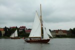 VIII Biesiada Oldtimerów – Ryn 2011 - Maciej Bossowski:zdj 061