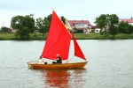 VIII Biesiada Oldtimerów – Ryn 2011 - Maciej Bossowski:zdj 065