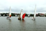 VIII Biesiada Oldtimerów – Ryn 2011 - Maciej Bossowski:zdj 068