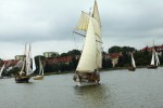 VIII Biesiada Oldtimerów – Ryn 2011 - Maciej Bossowski:zdj 069