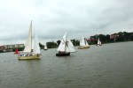 VIII Biesiada Oldtimerów – Ryn 2011 - Maciej Bossowski:zdj 073