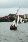 VIII Biesiada Oldtimerów – Ryn 2011 - Maciej Bossowski:zdj 077