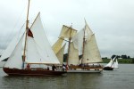 VIII Biesiada Oldtimerów – Ryn 2011 - Maciej Bossowski:zdj 082