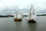 VIII Biesiada Oldtimerów – Ryn 2011 - Maciej Bossowski:zdj 086