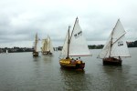 VIII Biesiada Oldtimerów – Ryn 2011 - Maciej Bossowski:zdj 089