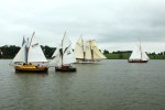 VIII Biesiada Oldtimerów – Ryn 2011 - Maciej Bossowski:zdj 095