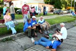 VIII Biesiada Oldtimerów – Ryn 2011 - Maciej Bossowski:zdj 117