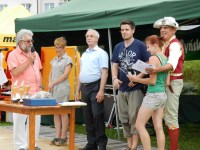 IX Biesiada Oldtimerów – Ryn 2012 by Ania P.:zdj 073