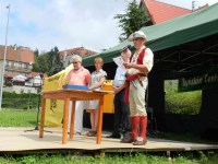 IX Biesiada Oldtimerów – Ryn 2012 by Ania P.:zdj 077