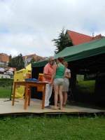 IX Biesiada Oldtimerów – Ryn 2012 by Ania P.:zdj 082