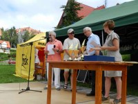 IX Biesiada Oldtimerów – Ryn 2012 by Ania P.:zdj 085