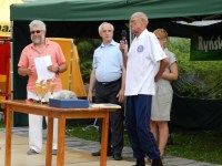 IX Biesiada Oldtimerów – Ryn 2012 by Ania P.:zdj 090