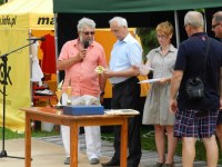 IX Biesiada Oldtimerów – Ryn 2012 by Ania P.:zdj 093