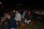 Zdjęcia z X Biesiady Oldtimerów - Ryn 2013 autorstwa załogantki jachtu Nereida Anny Gulbinowicz:zdj 067