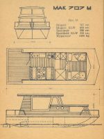 :zdj MAK-707-M-768x1025